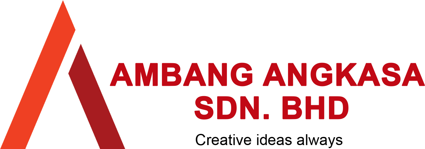 Ambang Angkasa